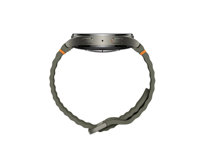 Samsung Galaxy Watch7 44mm — Smartwatch with Health Tracking, Nairobi Delivery - ZAMAR AUDIO SOLUTIONS