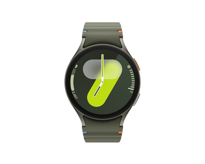 Samsung Galaxy Watch7 44mm — Smartwatch with Health Tracking, Nairobi Delivery - ZAMAR AUDIO SOLUTIONS