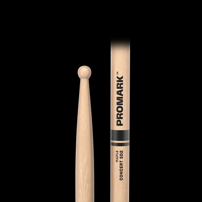 Promark SD2W Drumsticks