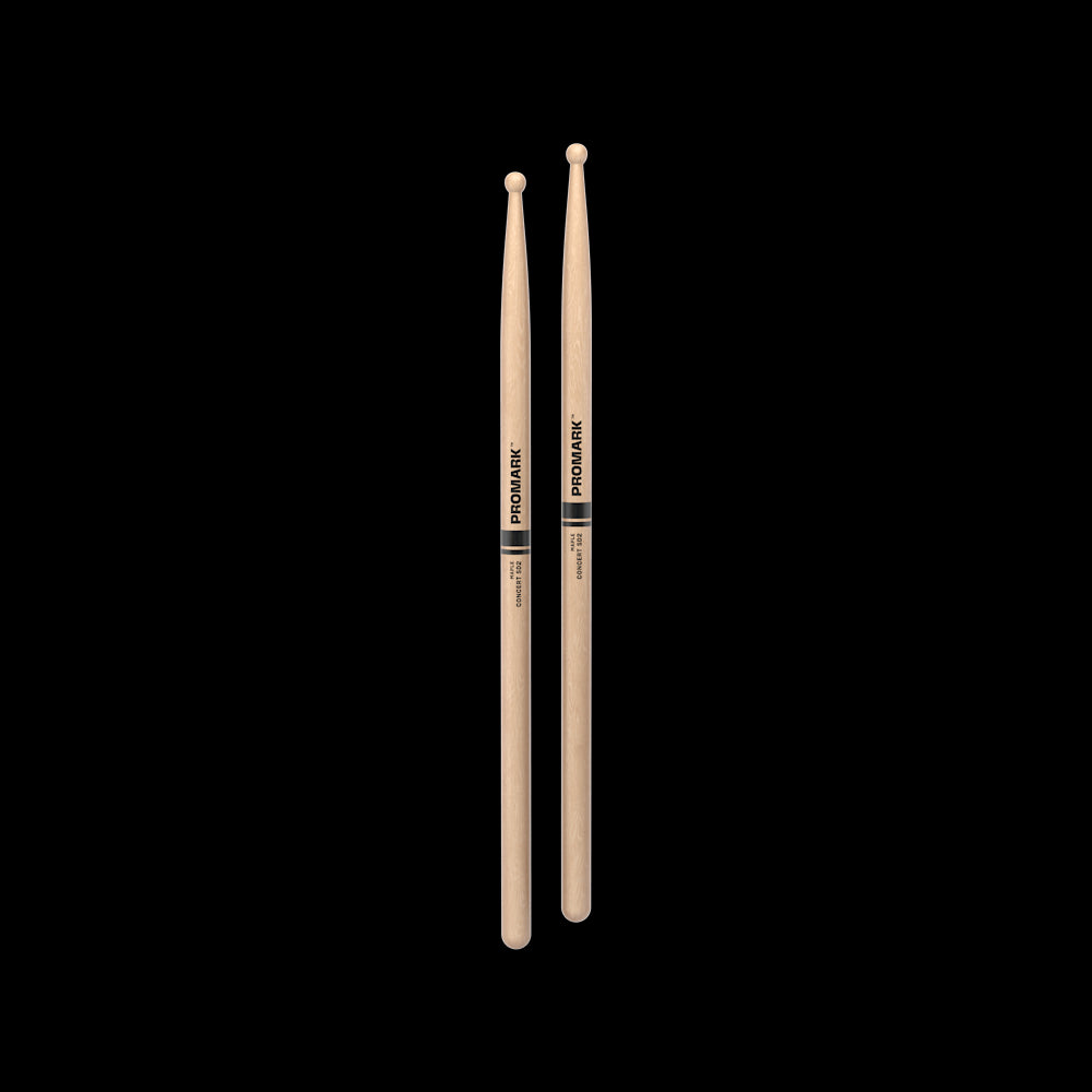 Promark SD2W Drumsticks