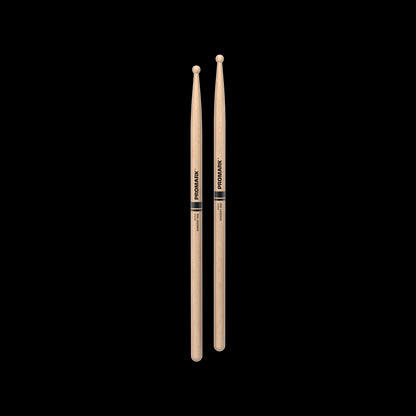 Promark SD2W Drumsticks