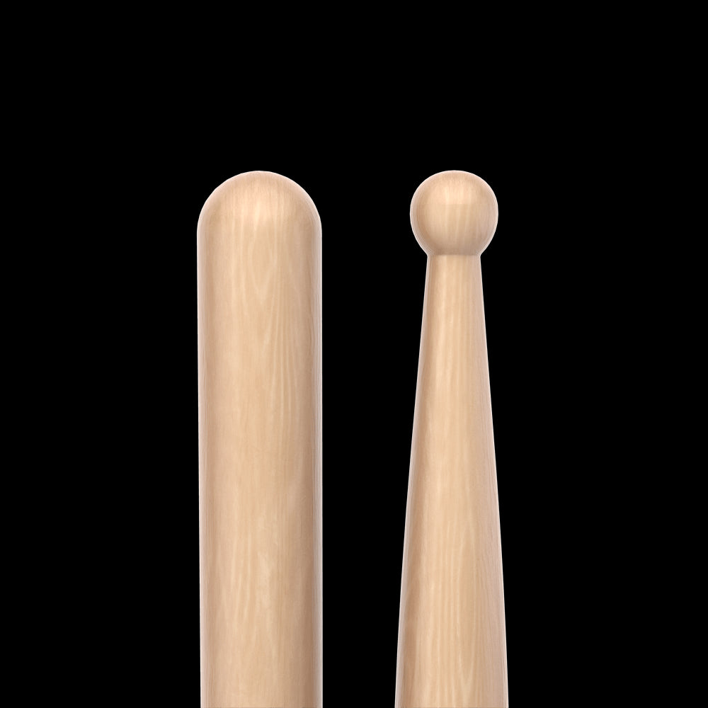 Promark SD2W Drumsticks