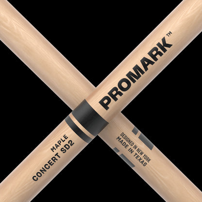 Promark SD2W Drumsticks