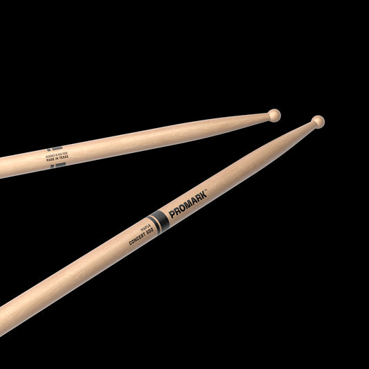 Promark SD2W Drumsticks