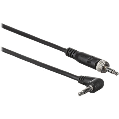 Sennheiser EW 112P G4 Wireless Lavalier Microphone System - ZAMAR AUDIO SOLUTIONS