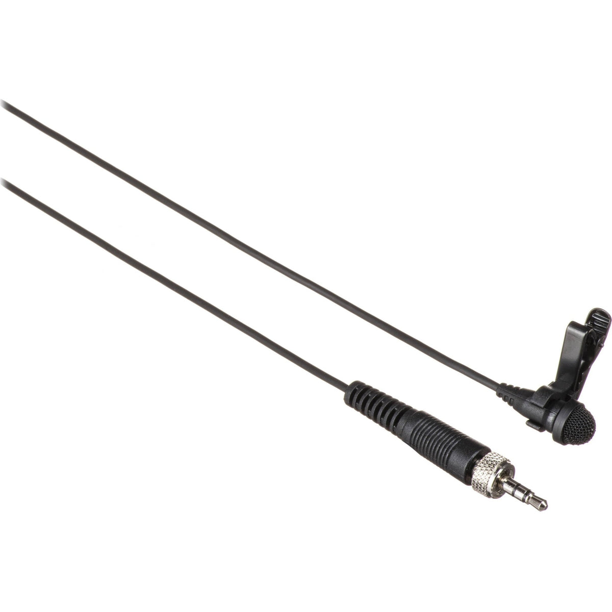 Sennheiser EW 112P G4 Wireless Lavalier Microphone System - ZAMAR AUDIO SOLUTIONS