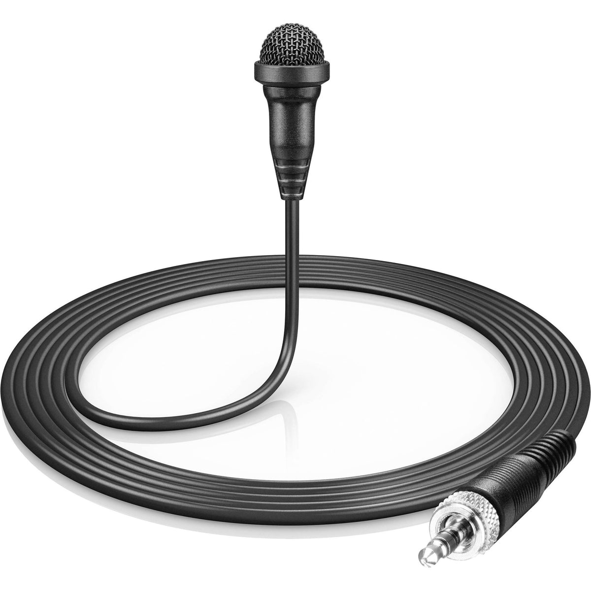 Sennheiser EW 112P G4 Wireless Lavalier Microphone System - ZAMAR AUDIO SOLUTIONS