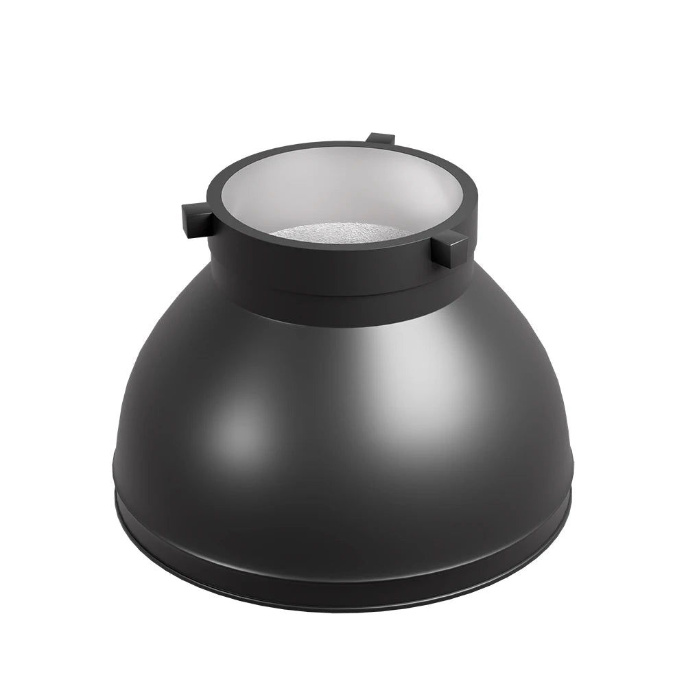 SH Bowens Monut Cover 18cm 7inch Standard Softbox – Photography Accessory, Round Light Box, Flash Lighting Shield, Photo Studio Kits - ZAMAR AUDIO SOLUTIONS