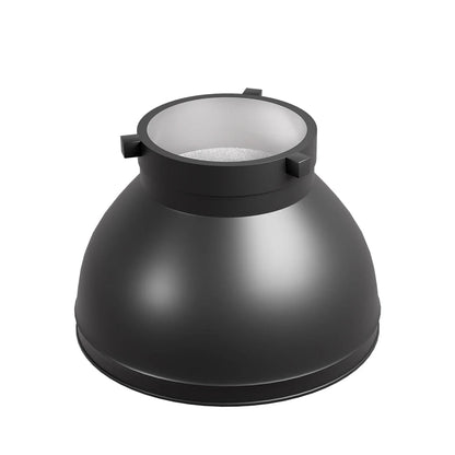 SH Bowens Monut Cover 18cm 7inch Standard Softbox – Photography Accessory, Round Light Box, Flash Lighting Shield, Photo Studio Kits - ZAMAR AUDIO SOLUTIONS