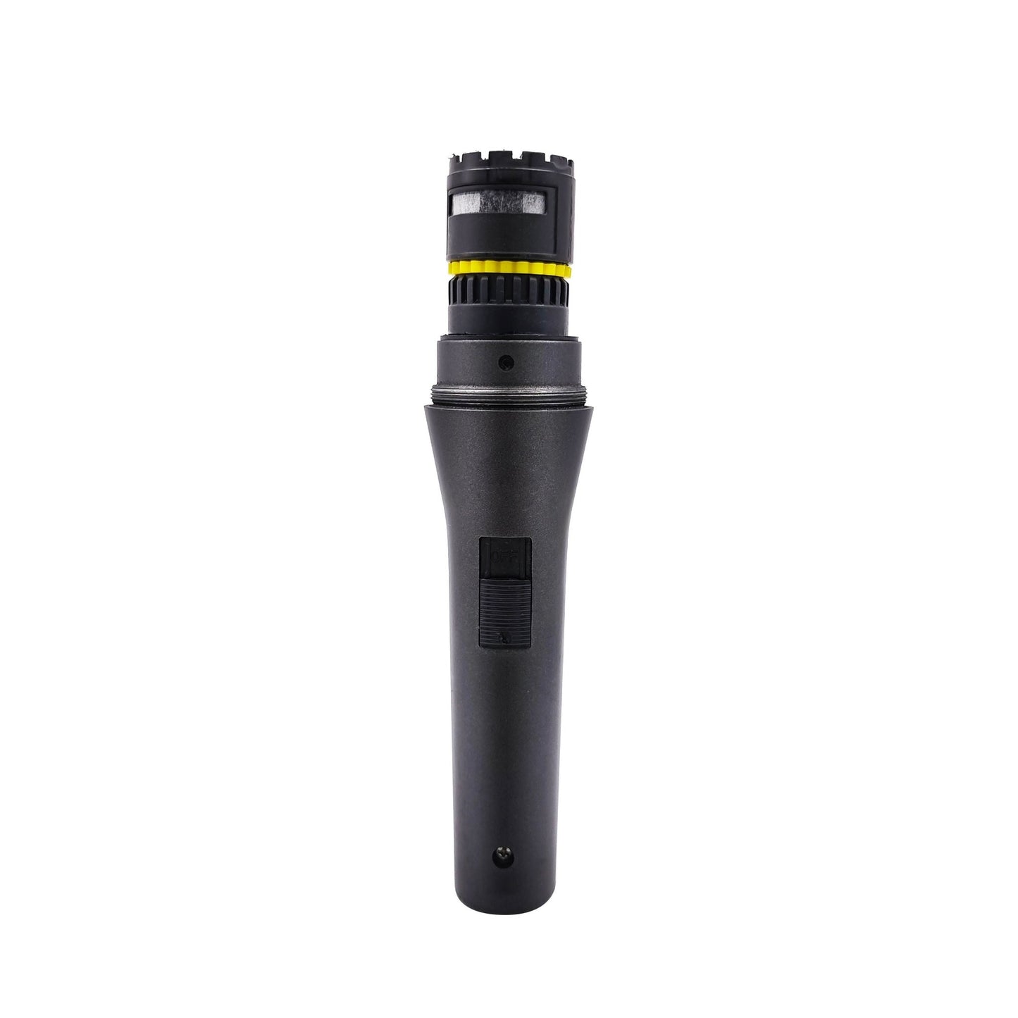 Shure PG‑89 Vocal Microphone — Professional Dynamic Mic, Nairobi Delivery - ZAMAR AUDIO SOLUTIONS