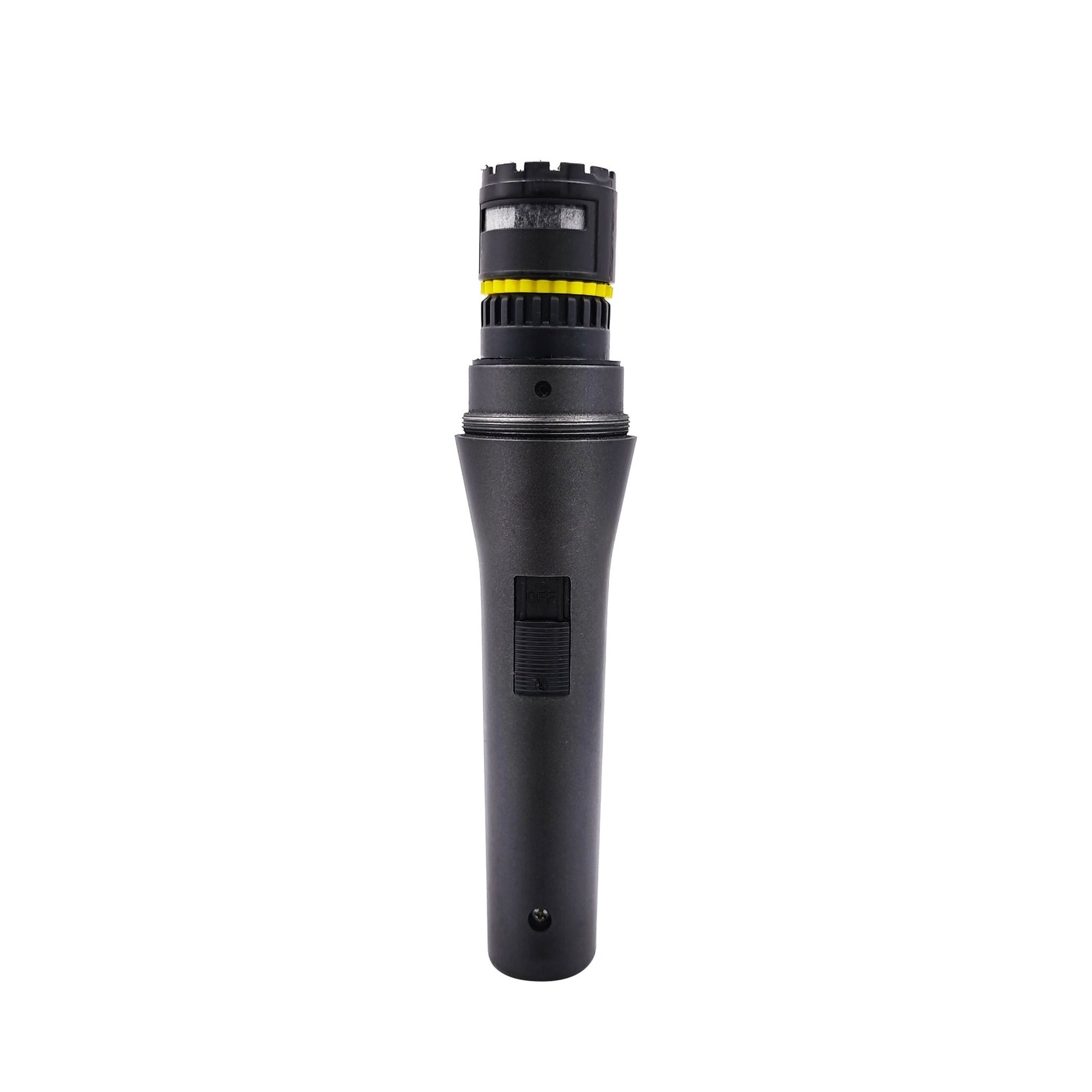 Shure PG‑89 Vocal Microphone — Professional Dynamic Mic, Nairobi Delivery - ZAMAR AUDIO SOLUTIONS