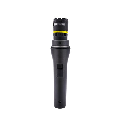 Shure PG‑89 Vocal Microphone — Professional Dynamic Mic, Nairobi Delivery - ZAMAR AUDIO SOLUTIONS