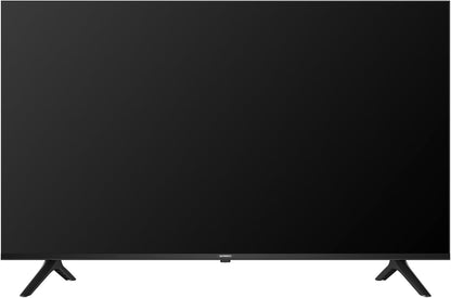 Skyworth 65″ Google QLED TV – 4K UHD Frameless Smart TV with Kenya Delivery - ZAMAR AUDIO SOLUTIONS