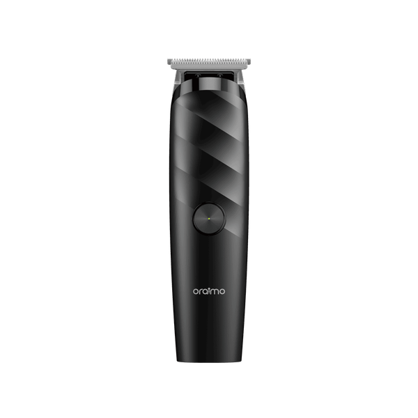 Oraimo OTR‑210 SmartTrimmer Home cordless beard trimmer — Kenya
