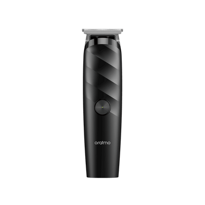 Oraimo OTR‑210 SmartTrimmer Home cordless beard trimmer — Kenya