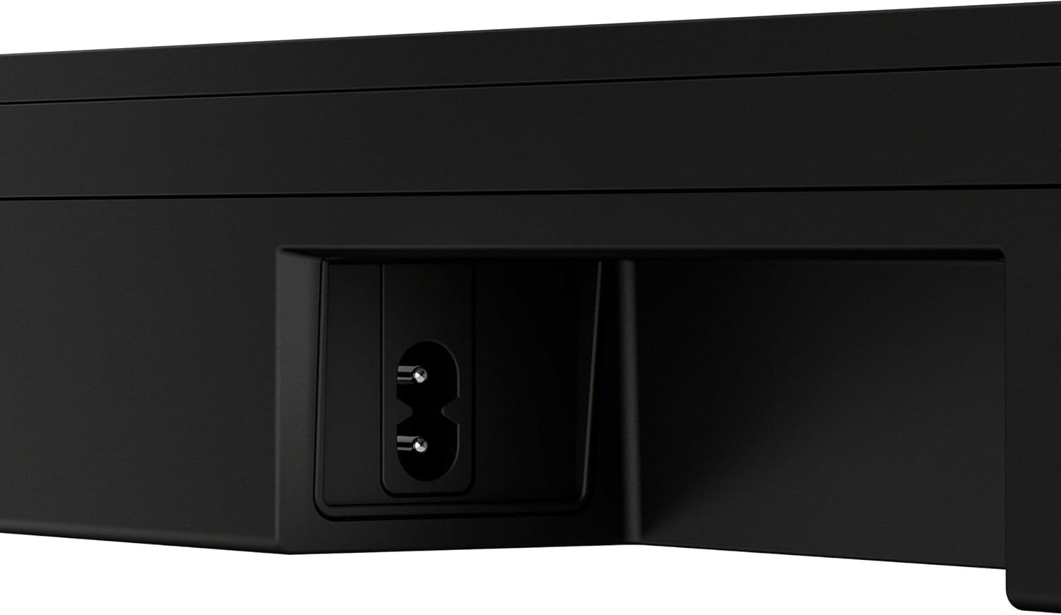 Sony BRAVIA Theatre Bar 6 — 3.1.2ch Dolby Atmos Soundbar with Subwoofer - ZAMAR AUDIO SOLUTIONS