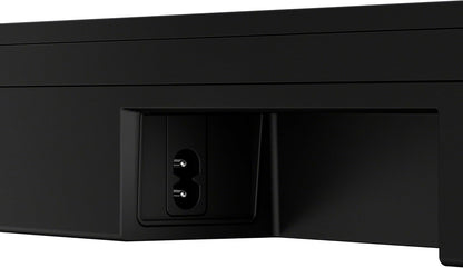 Sony BRAVIA Theatre Bar 6 — 3.1.2ch Dolby Atmos Soundbar with Subwoofer - ZAMAR AUDIO SOLUTIONS