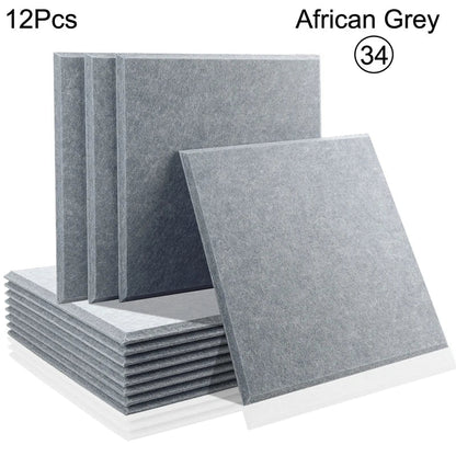 Sound Isolation Acoust Insulation Material Panel – Door Seal Strip, Soundproof Wall Panels, Studio Absorbing Panels - ZAMAR AUDIO SOLUTIONS