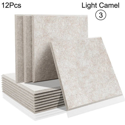 Sound Isolation Acoust Insulation Material Panel – Door Seal Strip, Soundproof Wall Panels, Studio Absorbing Panels - ZAMAR AUDIO SOLUTIONS