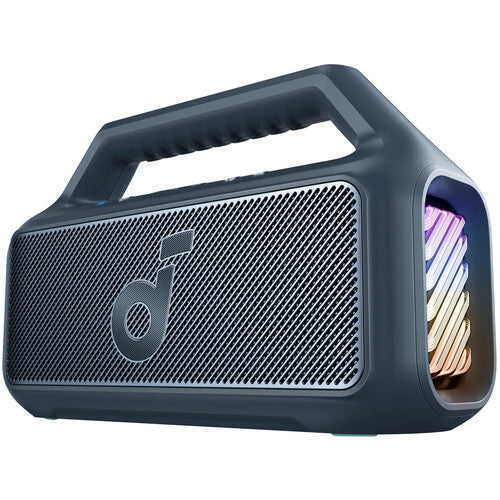 Soundcore Boom 2 outdoor Bluetooth speaker — Kenya