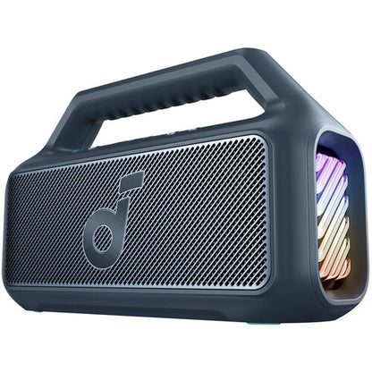 Soundcore Boom 2 outdoor Bluetooth speaker — Kenya