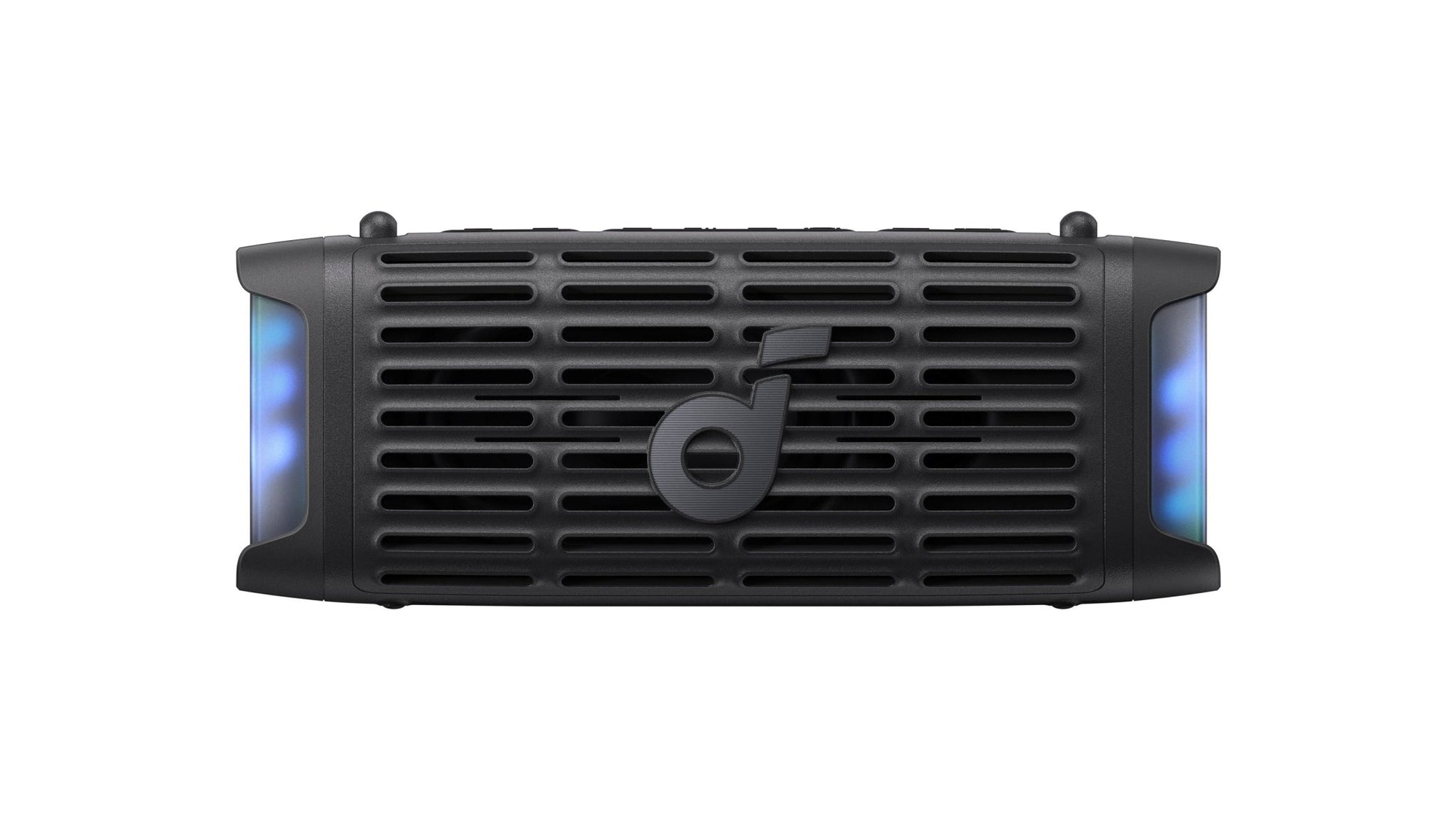 Soundcore Boom 3i — Rugged Outdoor Bluetooth Speaker (50W, IP68) - ZAMAR AUDIO SOLUTIONS