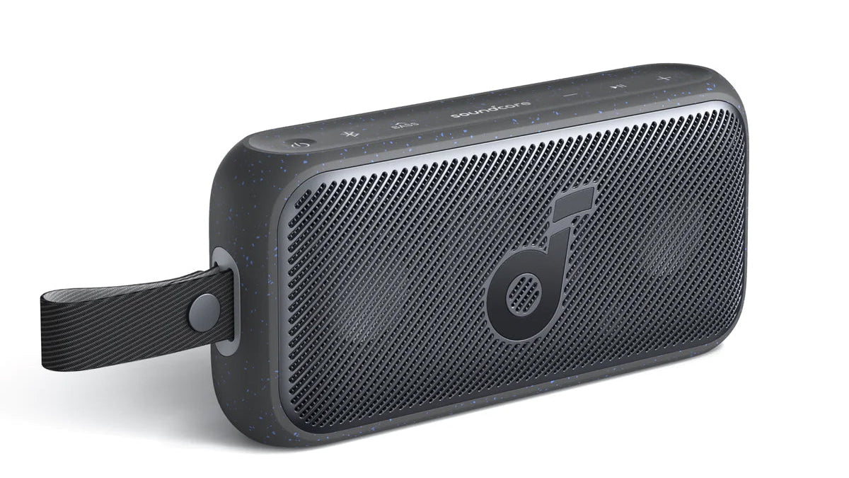 Soundcore Motion 300 portable Bluetooth speaker — Kenya