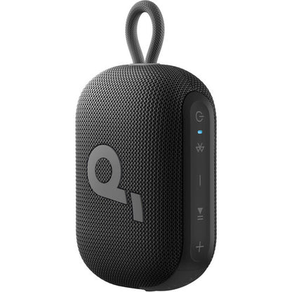 Soundcore Select 4 Go ultra‑portable waterproof Bluetooth speaker — Kenya