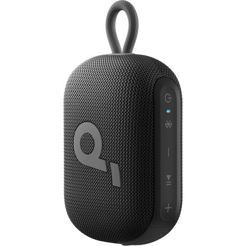 Soundcore Select 4 Go ultra‑portable waterproof Bluetooth speaker — Kenya