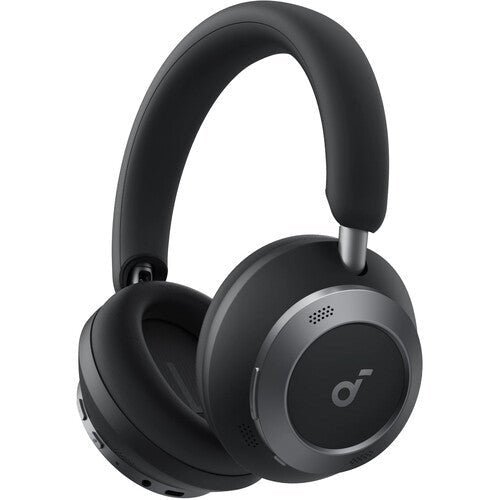 Soundcore Space One Pro ANC Over-Ear Headphones by Anker - ZAMAR AUDIO SOLUTIONS