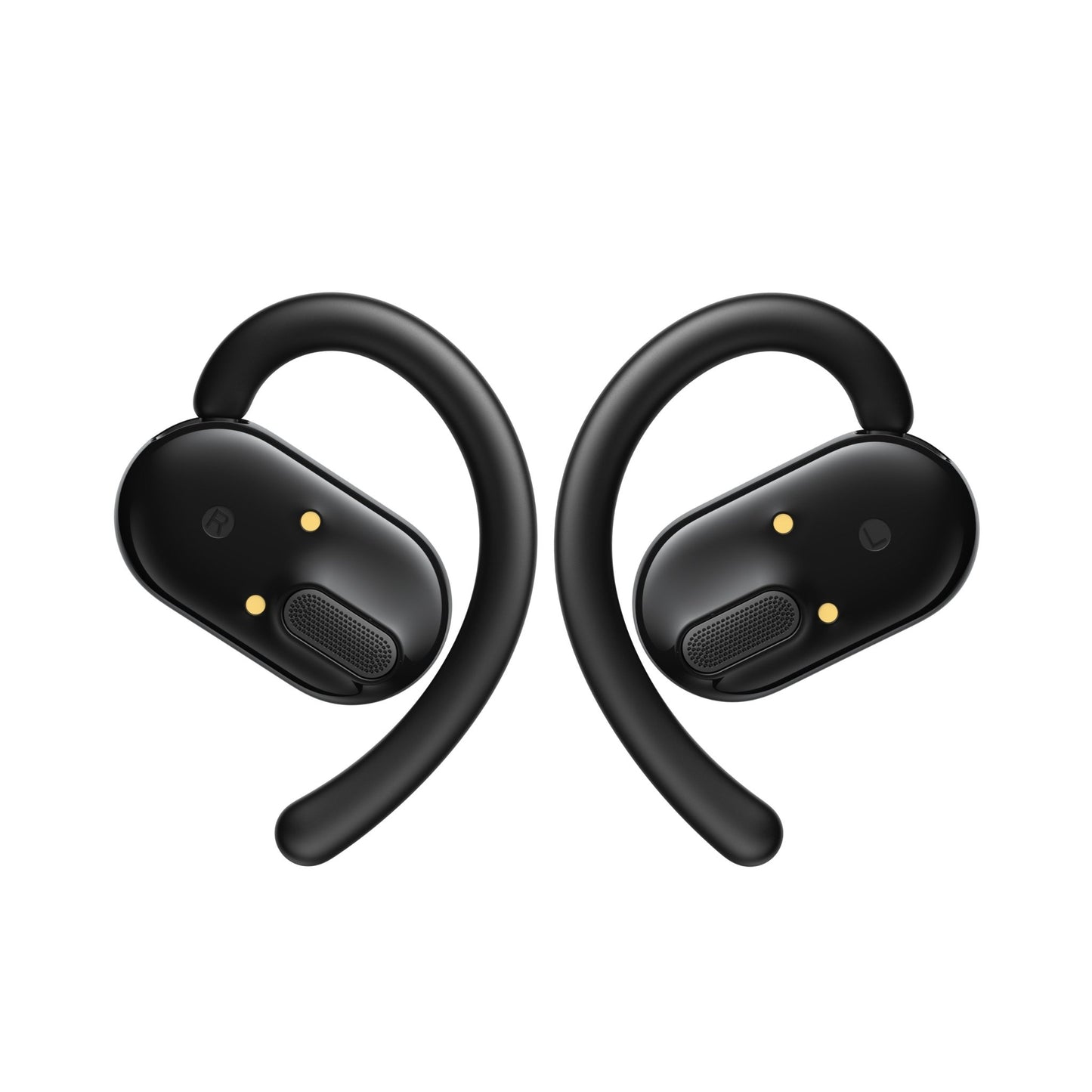 Soundcore V20i — Open‑Ear Wireless Earbuds, Nairobi Delivery - ZAMAR AUDIO SOLUTIONS