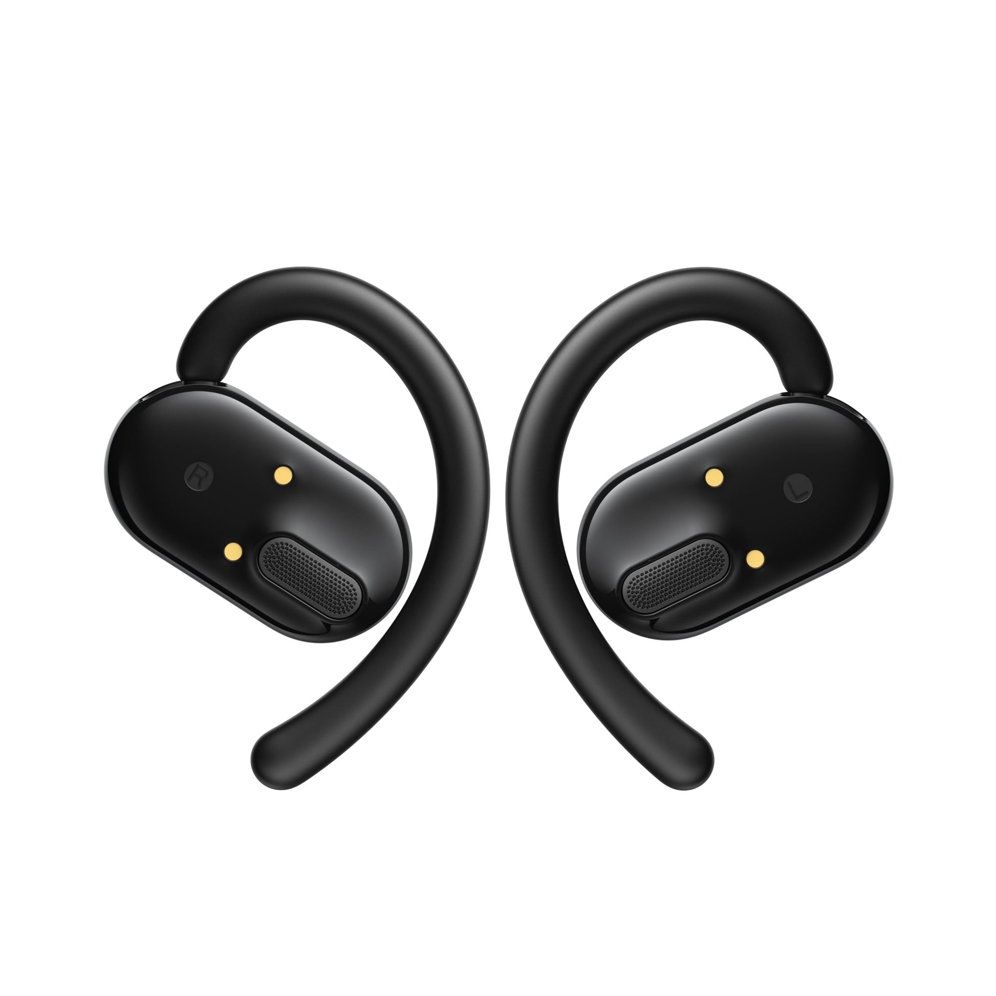 Soundcore V20i — Open‑Ear Wireless Earbuds, Nairobi Delivery - ZAMAR AUDIO SOLUTIONS