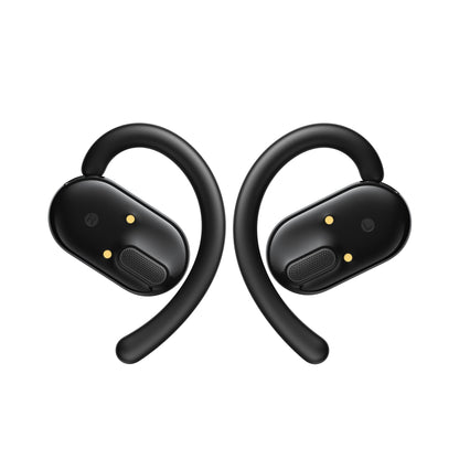 Soundcore V20i — Open‑Ear Wireless Earbuds, Nairobi Delivery - ZAMAR AUDIO SOLUTIONS