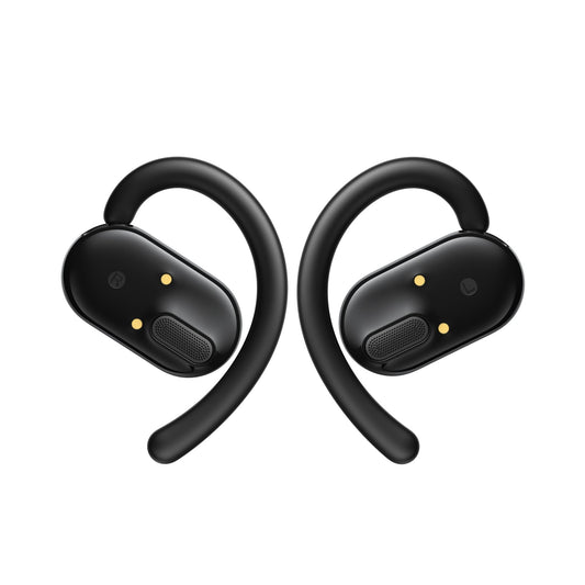 Soundcore V20i — Open‑Ear Wireless Earbuds, Nairobi Delivery - ZAMAR AUDIO SOLUTIONS