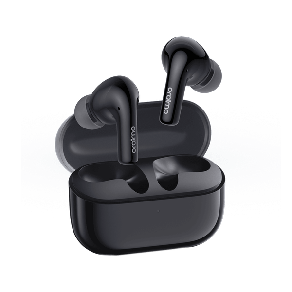 Oraimo OTW‑625 SpaceBuds Z wireless earbuds — Kenya