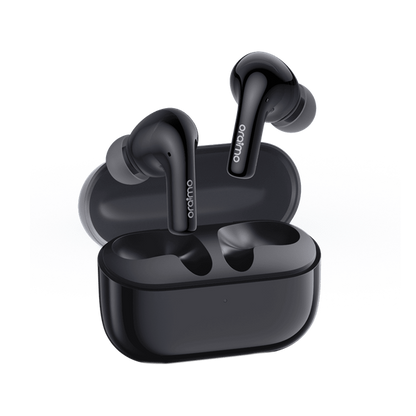 Oraimo OTW‑625 SpaceBuds Z wireless earbuds — Kenya