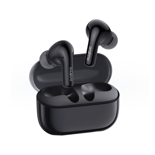 Oraimo OTW‑625 SpaceBuds Z wireless earbuds — Kenya