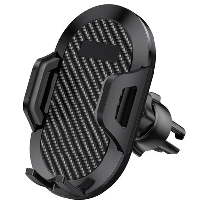 Sucker Car Phone Holder Mount Stand – GPS Mobile Cell Support for iPhone, Xiaomi, Huawei, Samsung, Adjustable Viewing Angle - ZAMAR AUDIO SOLUTIONS