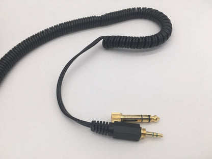 Superlux HD-330 Semi-Open Dynamic Audiophile Stereo Headphone – Soft Earmuff Recording Monitoring Gaming Music Headset - ZAMAR AUDIO SOLUTIONS