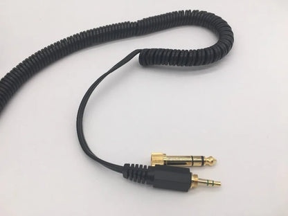 Superlux HD-330 Semi-Open Dynamic Audiophile Stereo Headphone – Soft Earmuff Recording Monitoring Gaming Music Headset - ZAMAR AUDIO SOLUTIONS