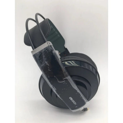 Superlux HD681 EVO Professional Monitoring Headphones – Upgraded Version, Detachable Audio Cable, Stereo HiFi DJ Headset - ZAMAR AUDIO SOLUTIONS