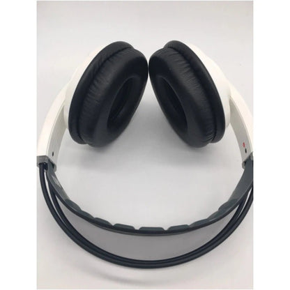 Superlux HD681 EVO Professional Monitoring Headphones – Upgraded Version, Detachable Audio Cable, Stereo HiFi DJ Headset - ZAMAR AUDIO SOLUTIONS