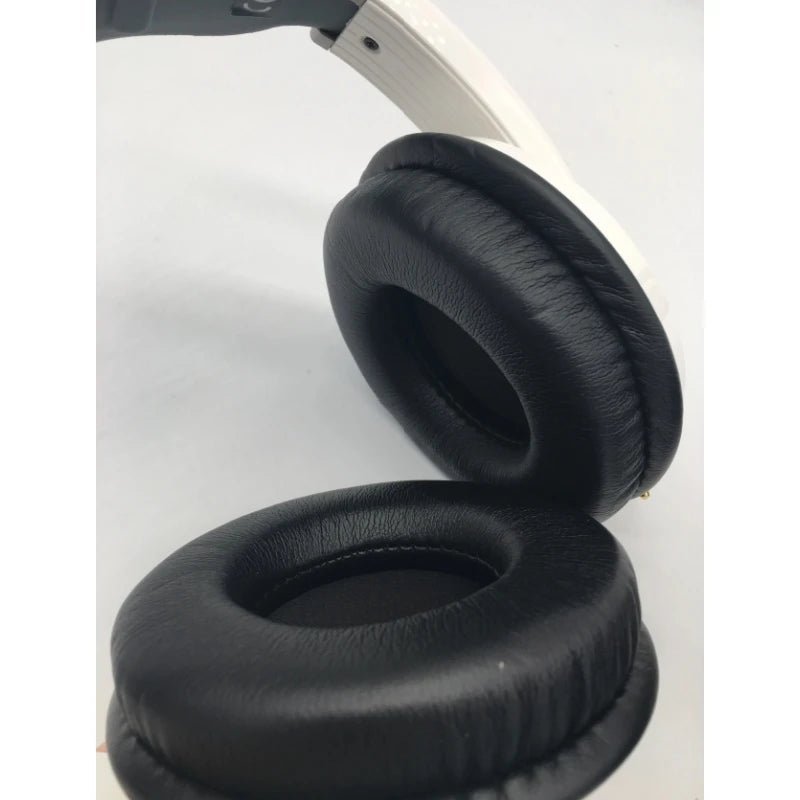 Superlux HD681 EVO Professional Monitoring Headphones – Upgraded Version, Detachable Audio Cable, Stereo HiFi DJ Headset - ZAMAR AUDIO SOLUTIONS
