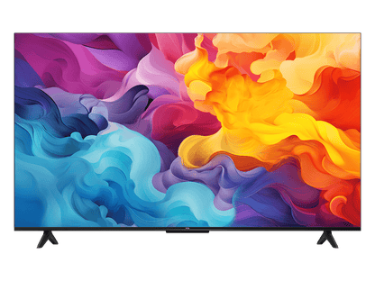 TCL 50V6B 50" 4K HDR Google TV