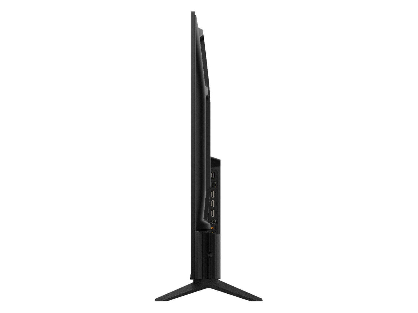 TCL 50V6B 50" 4K HDR Google TV - ZAMAR AUDIO SOLUTIONS