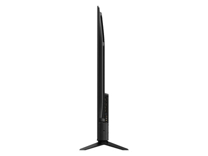 TCL 65V6C — 65″ Smart 4K HDR TV, Nairobi Delivery - ZAMAR AUDIO SOLUTIONS