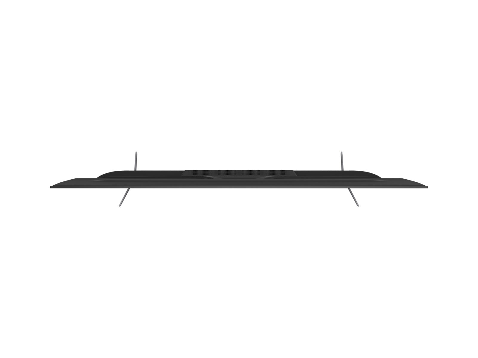 TCL 75C645 — 75″ QLED Smart TV, 4K HDR, Nairobi Delivery - ZAMAR AUDIO SOLUTIONS