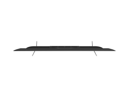 TCL 75C645 — 75″ QLED Smart TV, 4K HDR, Nairobi Delivery - ZAMAR AUDIO SOLUTIONS