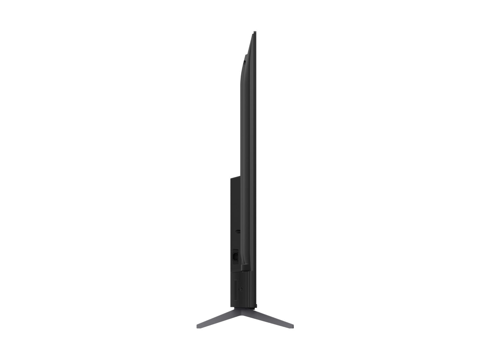 TCL 75C645 — 75″ QLED Smart TV, 4K HDR, Nairobi Delivery - ZAMAR AUDIO SOLUTIONS