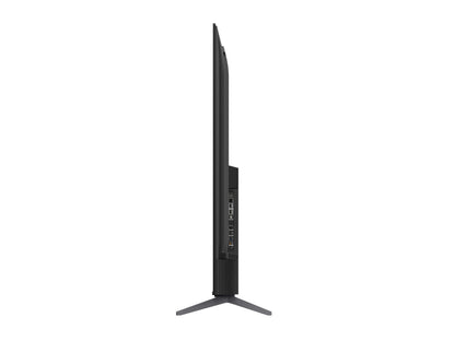 TCL 75C645 — 75″ QLED Smart TV, 4K HDR, Nairobi Delivery - ZAMAR AUDIO SOLUTIONS